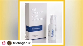 کرونا و ریزش مو