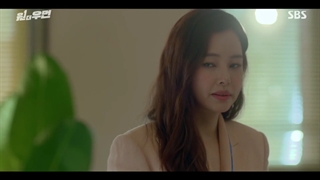 قسمت نهم سریال زن شگفت انگیز | One the Woman 2021