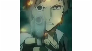 صداپیشه انیمه❄️