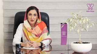 مراقبتهای پاییزی پوست