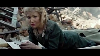 دانلود فیلم دزد کتاب