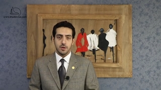 دلایل عدم پذیرش ویزای بیزینسی