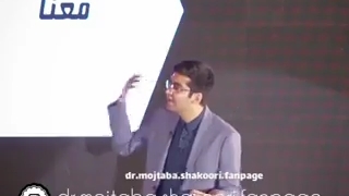 ارزش دیدنو داره قطعاا:))))))