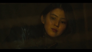 قسمت سوم سریال نام من | My Name 2021