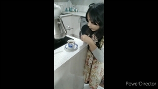 سریال چای تلخ قسمت اول سم