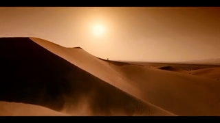 آلبومممم جدییدددد ییشینگ اووممدددد