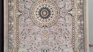 فرش 700 شانه - بهترین فرش های 700 شانه تراکم 3000 - دیجی فرش