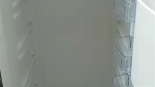 دوقلو 40فوت بکو ترکیه قطعات آلمان مونتاژ ترکیه  سفید رنگ  قیمت 20میلیون