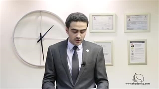 بررسی اسپانسر ایالتی استرالیای جنوبی