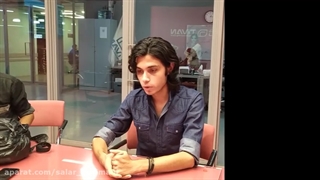 آموزش مجازی طراحی جواهرات