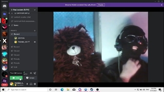 minichat part 4 !!!!!!!