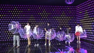 Memories2020 [DVD2] . part2 با زیرنویس فارسی