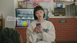 قسمت 10 سریال سلول های یومی + با زیرنویس فارسی + Yumi's Cells 2021 با بازی کیم گو ایون وآن بو هیون