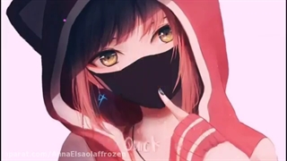 نایتکور wrap me in plastic فوق العاده محشر