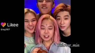 کلیپ سوکجین