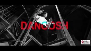 دانلود آهنگ جدید دانوش به نام فکر کردی بچم