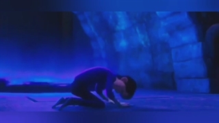 میکس/غول کش ها /عالی