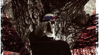 آیرون_بگو چرا