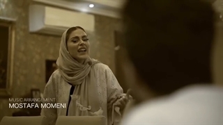 دانلود آهنگ محسن لرستانی رکب