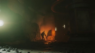 تماشا کنید: تریلر داستانی بازی Suicide Squad: Kill the Justice League