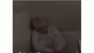 رابطه منو جن های خونمون جرررر