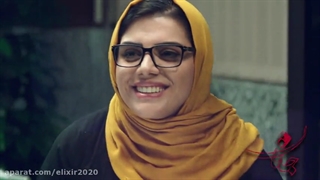 دانلود کامل فیلم طنز جانان _ باحضور امین حیایی _ همه کیفیت ها