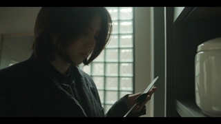 قسمت چهارم سریال نام من با حضور هان سوهی و آن بو هیون با زیرنویس فارسی