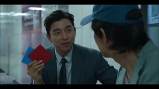 تئوری‌‌ هایی‌ از سکوید گیم که روحتم ازش خبر نداشت❌UNSOLVED#33❌