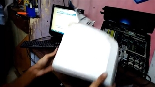 تعمیر برد فرمتر پرینتر