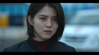 قسمت پنجم سریال نام من با حضور هان سوهی و آن بو هیون با زیرنویس فارسی