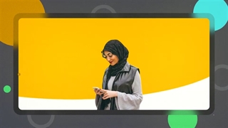 تخفیف نارنجی ایران تندر فقط  به مدت 10 روز