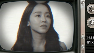 (میگن آخرین نفساشه...) میکس غمگین و احساسی از سریال کره ای آخرین ماموریت فرشته