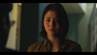 سریال اسم من (My name) قسمت 6+ترجمه تیم وایولت  ادامه زیرنویس در کپشن  (زیرنویس چسبیده در کانال تلگرام)