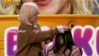 خواسته های بیلی پارت1 زیرنویس فارسی