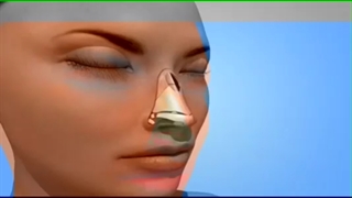 فیلم عمل بینی جدید