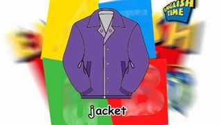 English Time 2 Run 3 Unit 1 Phonics Time  Presentation