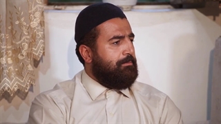 دانلود فیلم عباس‌ خوان _ فیلم عباس‌ خوان با کارگردانی مجتبی سعیدزاده