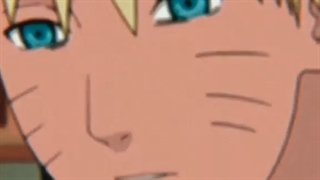 میکس از ناروتو