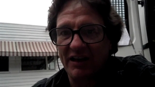 آسفالت سرد تعمیر چاله ها