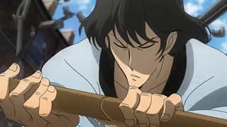 انیمه جدید LUPIN THE 3rd PART 6 - انیمه شو