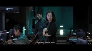 تیزر مذاکره کننده