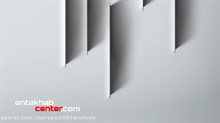 تلویزیون اسنوا - انتخاب سنتر