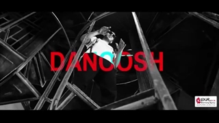 موزیک ویدیو آهنگ دانوش فکر کردی بچم از پارا موزیک