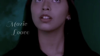 میدونم ساییده شدین با اسکویید گیم))))))ولی اینم ببینید ضرر نکردین