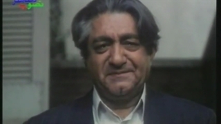 دانلود فیلم سینمایی روسری آبی _ اثر رخشان بنی اعتماد _ با بالاترین کیفیت