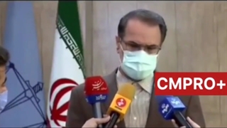 جزئیات پرونده رییس کل اسبق بانک مرکزی