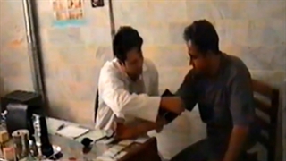 یک سوتفاهم ساده