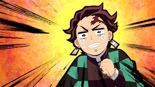 انیمه شیطان کش فصل 2 قسمت 2 زیرنویس فارسی | Kimetsu no Yaiba Season 2 Episode 2