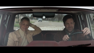 فیلم جنوب بهشت South of Heaven 2021