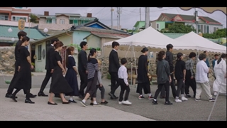 سریالHometown ChaChaCha 2021قسمت۱۶ قسمت آخر زیرنویس اضافه شد